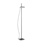 IDEAL LUX SRL - IUX305592 LIFT PT NERO