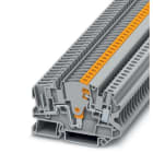 PHOENIX CONTACT - PHC3057416 UTME 4/1P MORSETTO PASSANTE