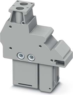 PHOENIX CONTACT - PHC3057461 UPCT 4/2 MORSETTO MASCHIO