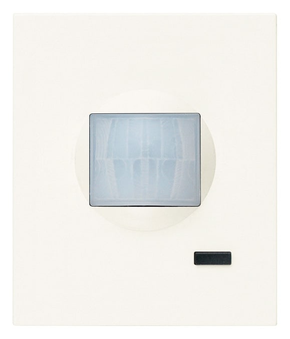 VIMAR SPA - VIW30575.B RIVELATORE IR KNX BIANCO