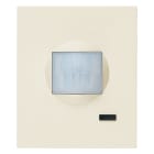 VIMAR SPA - VIW30575.C RIVELATORE IR KNX CANAPA