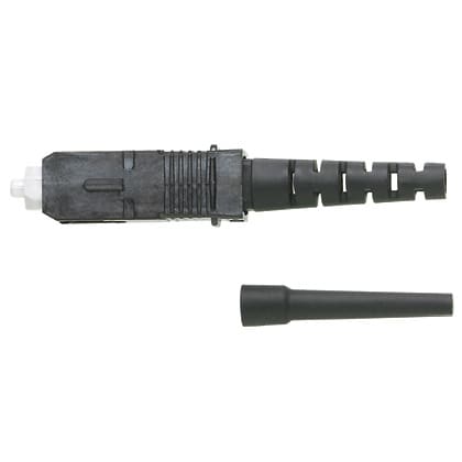 PANDUIT - PANFSCM5BL FIELD POLISH SC SIMPLEX POT & POLISH STY