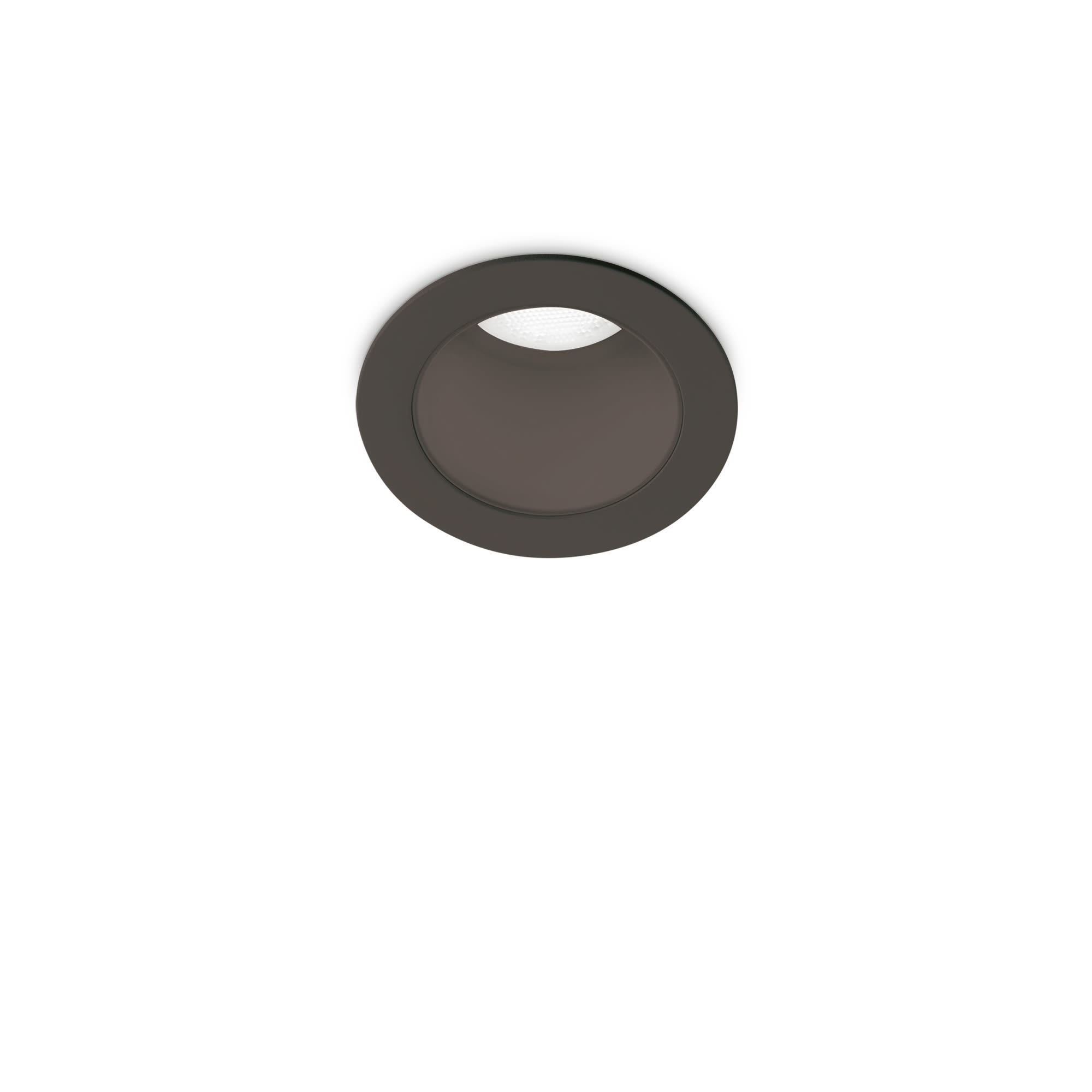 IDEAL LUX SRL - IUX305851 QUARK FI 3.0W 3000K BK