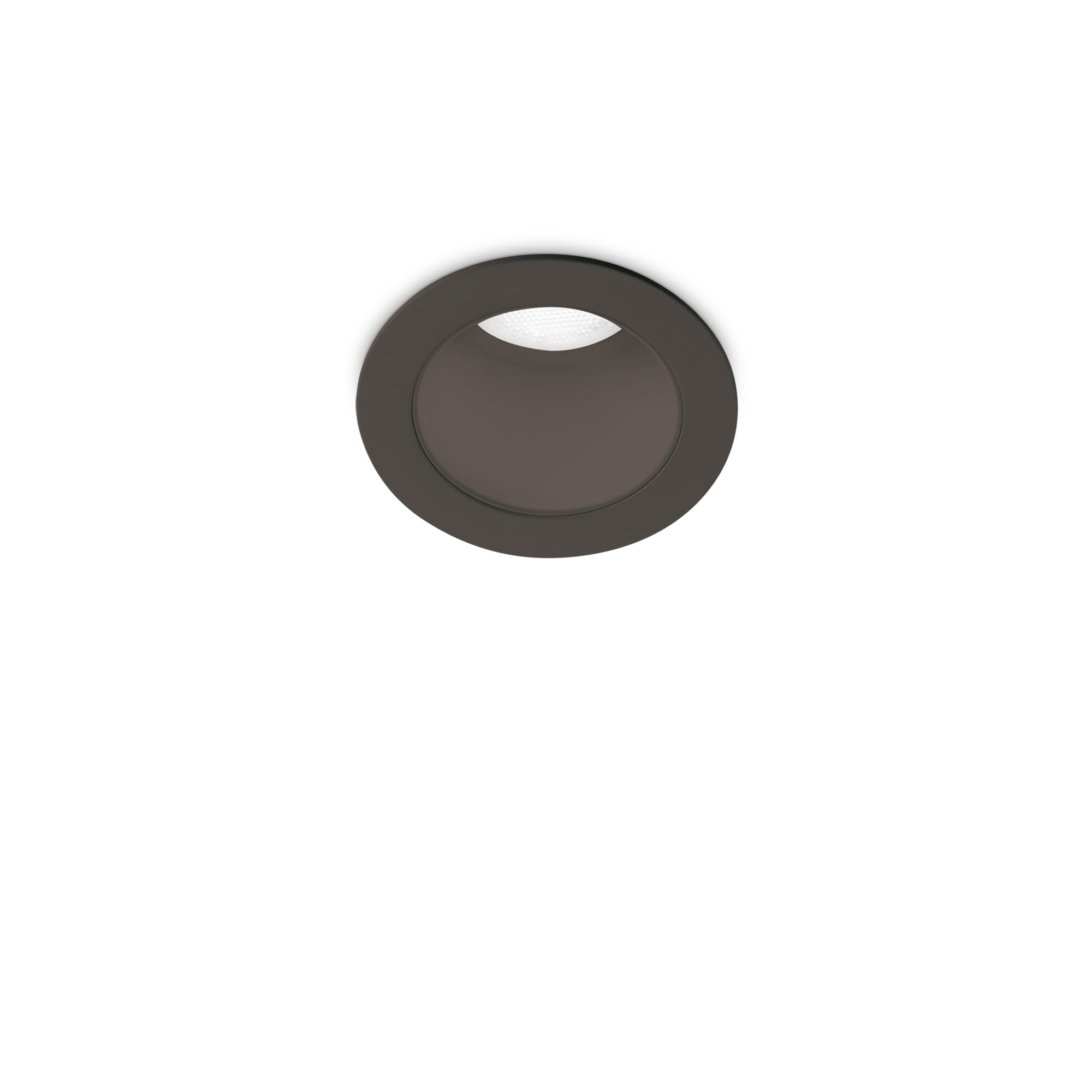 IDEAL LUX SRL - IUX305851 QUARK FI 3.0W 3000K BK