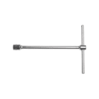 ABC TOOLS SPA - ABCA30600013 CHIAVI A T FISSE ESAG. 13 MM