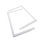 SABIANA SPA - SAB6007105 AMP MENSOLE DI SOSTEGNO G5