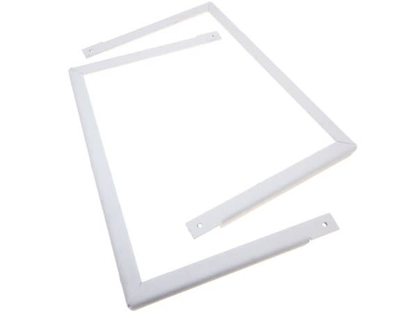 SABIANA SPA - SAB6007103 AMP MENSOLE DI SOSTEGNO G3