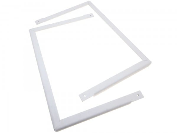 SABIANA SPA - SAB6007104 AMP MENSOLE DI SOSTEGNO G4