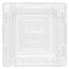 VIMAR SPA - VIW30602.C PROTEZIONE SUPPORTO 2M LINEA