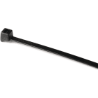 HELLERMANNTYTON Srl - HEE112-52112 FASCETTA PER TUBI 205X4.7 HS-NATURAL CTT