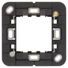 VIMAR SPA - VIW30607 SUPPORTO 2M BS