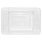 VIMAR SPA - VIW30613.C PROTEZIONE SUPPORTO 3M LINEA