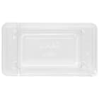 VIMAR SPA - VIW30614.C PROTEZIONE SUPPORTO 4M LINEA