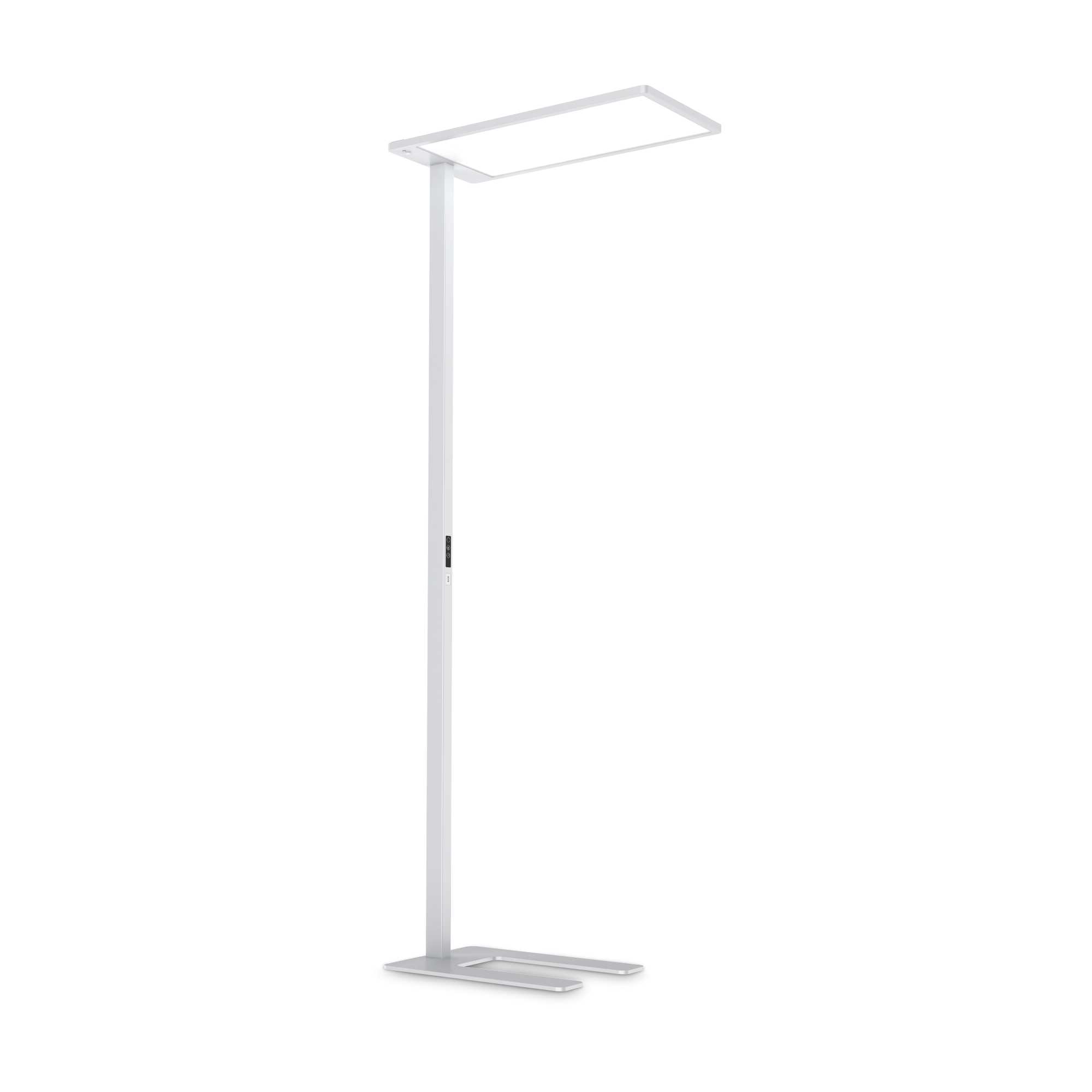 IDEAL LUX SRL - IUX306452 COMFORT-1 PT BIANCO 4000K