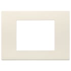 VIMAR SPA - VIW30653.01 Placca 3M canapa