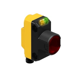 TURCK BANNER SRL - TUK3066425 QS186EQ7