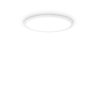 IDEAL LUX SRL - IUX306667 FLY SLIM PL D45 4000K