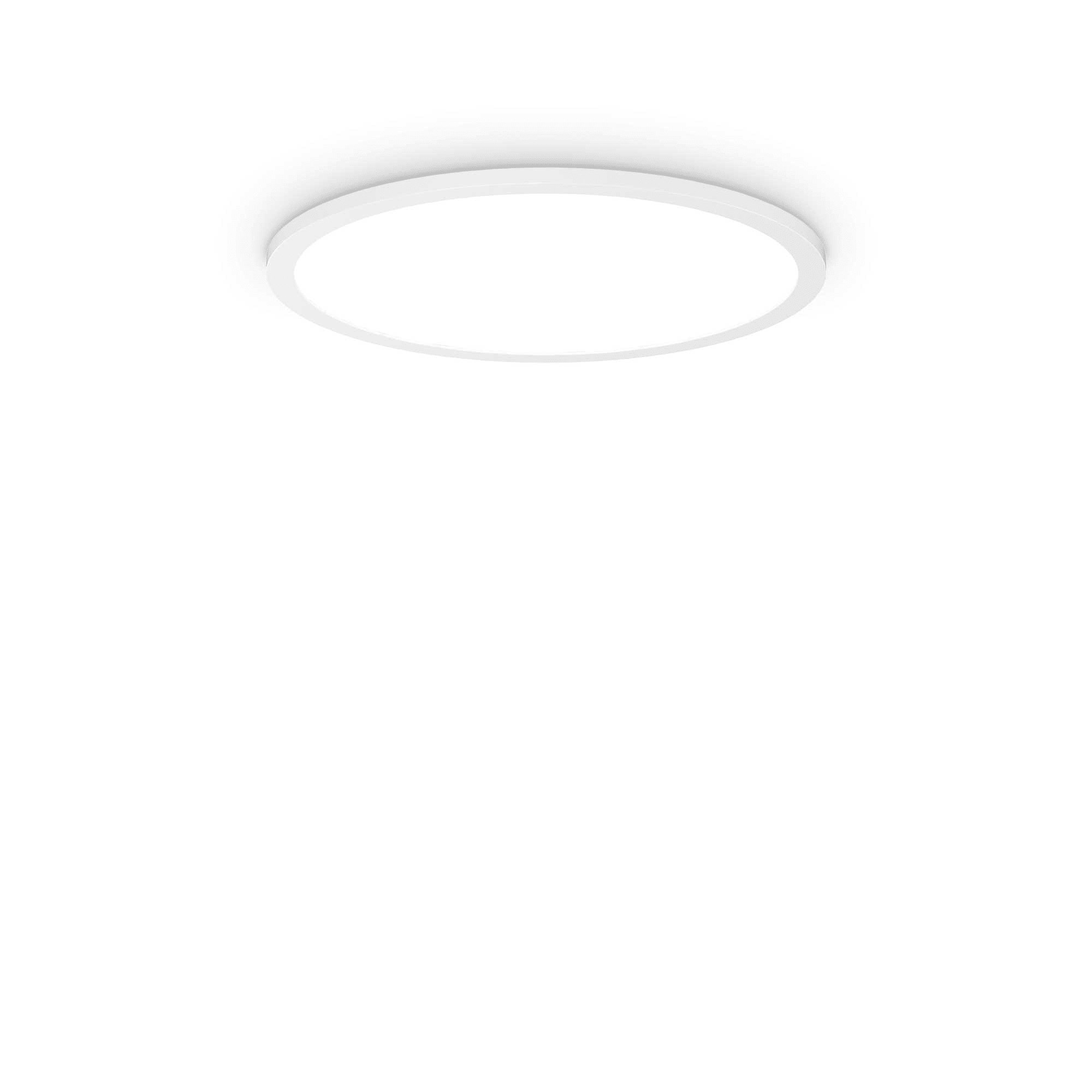 IDEAL LUX SRL - IUX306667 FLY SLIM PL D45 4000K
