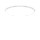 IDEAL LUX SRL - IUX306698 FLY SLIM PL D90 4000K