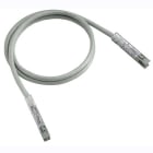 PANDUIT - PANP110PC1IG2MY GRUPPO BRETELLE PAN-PUNCH 110 A 1 COPPIA