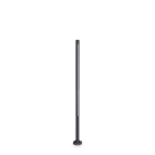 IDEAL LUX SRL - IUX306797 JEDI PT H120 ANTRACITE