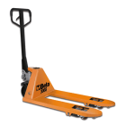 BM SPA - BMM030680000 TRANSPALLET LUNGHEZZA FORCHE 800MM