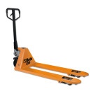 BM SPA - BMM030690000 TRANSPALLET LUNGHEZZA FORCHE 1150MM