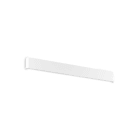 IDEAL LUX SRL - IUX307039 DELTA AP D083 BIANCO 4000K