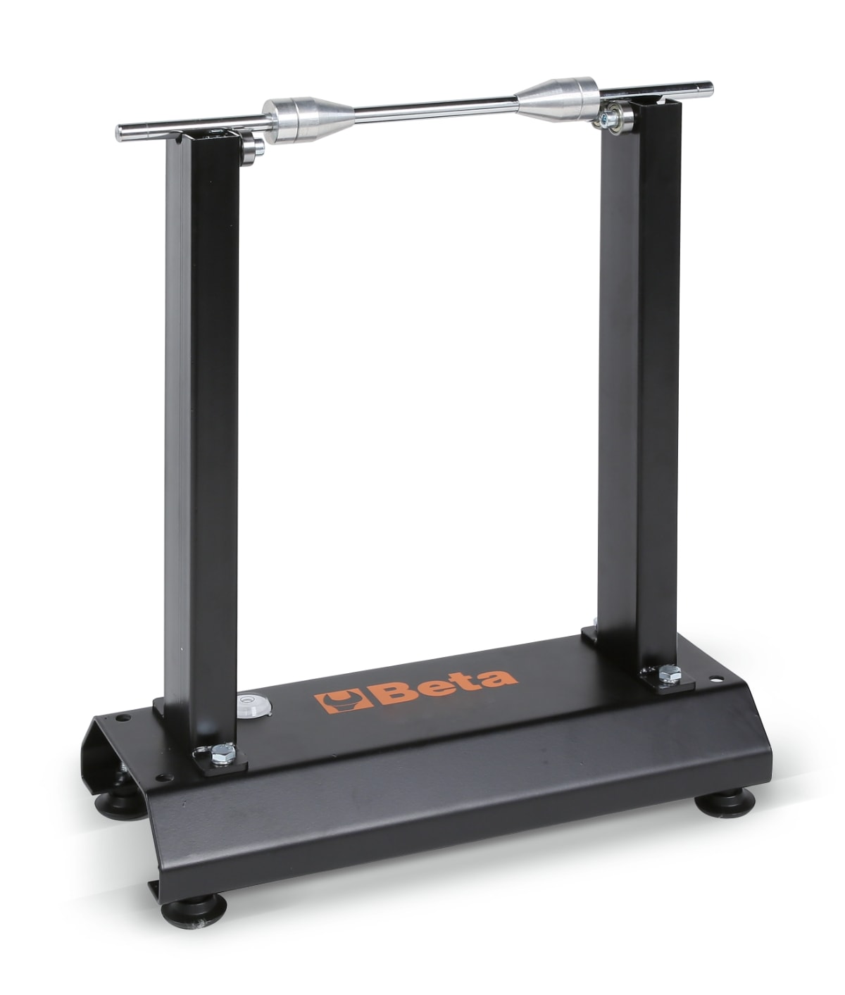 BM SPA - BMM030700100 BILANCIATRICI STATICHE RUOTE