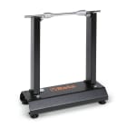 BM SPA - BMM030700100 BILANCIATRICI STATICHE RUOTE