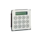 COMELIT GROUP SPA - COE3070S MODULO CHIAMATA DIGITALE SERIE VANDALCOM
