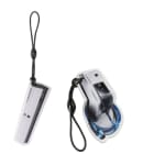 MENNEKES E-MOBILITY - MKE30712 AMTRON RFID - 10 SCHEDE USER