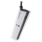 MENNEKES E-MOBILITY - MKE30714 AMEDIO RFID - 10 SCHEDE USER