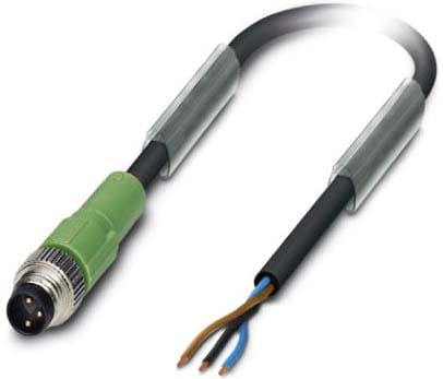 PHOENIX CONTACT - PHC1415861 Cavo sensore/attuatore