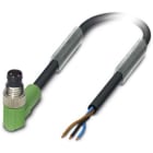 PHOENIX CONTACT - PHC1415867 SAC-3P-M 8MR/5,0-PVC CAVO SENS/ATT