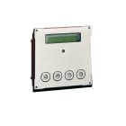 COMELIT GROUP SPA - COE3072S MODULO RUBRICA DIGITALE SERIE VANDALCOM