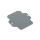 WEIDMULLER - WEI1905280000 MOPL K1 N FE