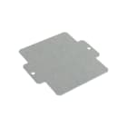 WEIDMULLER - WEI3073070000 MOPL K41 STAHL
