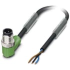 PHOENIX CONTACT - PHC1694444 SAC-3P-M12MR/10,0-PUR CAVO SENSORE