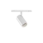 IDEAL LUX SRL - IUX307572 EGO TRACK SINGLE 26W 3000K 1-10V WH