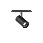 IDEAL LUX SRL - IUX307589 EGO TRACK SINGLE 26W 3000K DALI BK