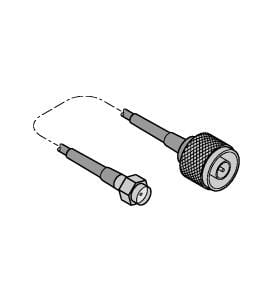 TURCK BANNER SRL - TUK30810630 Cavo per Wireless