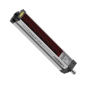 TURCK BANNER SRL - TUK3077530 EA5R600PIXMODQ