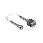 TURCK BANNER SRL - TUK3077820 BWC-1MRSMN2