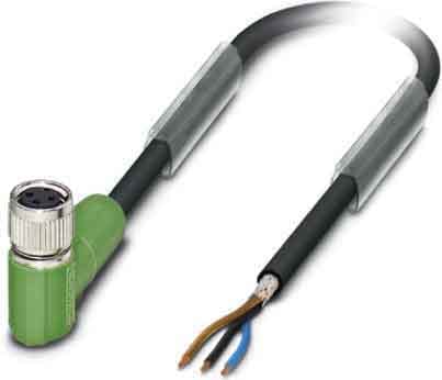 PHOENIX CONTACT - PHC1521779 Cavo sensore/attuatore