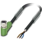 PHOENIX CONTACT - PHC1521779 Cavo sensore/attuatore