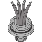 TURCK BANNER SRL - TUK3078383 Accessario per Wireless