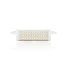 IDEAL LUX SRL - IUX307855 R7S SMD 14W 1600LM 3000K CRI80 DIMM
