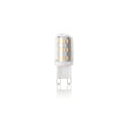 IDEAL LUX SRL - IUX307879 G9 4.0W 4000K CRI80