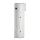 CHAFFOTEAUX - CHF3069782 AQUANEXT PLUS LINK 250